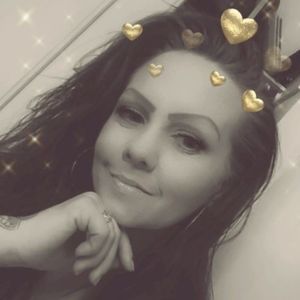 Meet your Posher, Angel